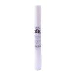 TAPETE ANTIDESLIZ 1460-503D-01 CX96 TAPETE ANTIDESLIZ 1460-503D-01 CX96