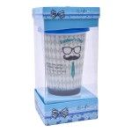 COPO C/TAMPA PAI 2645-350 CX72