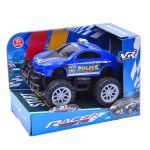 CARRO FRICÇAO CP213976 CX72 CARRO FRICÇAO CP213976 CX72