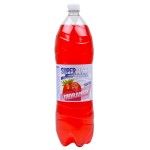 MORANGO SG GUSS 6X2L