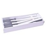 FACA COZ. CABOPRT 35,5 2497-132-03  CX144