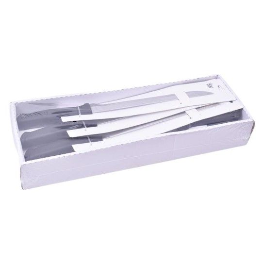 FACA COZ. CABOPRT 35,5 2497-132-03 CX144 FACA COZ. CABOPRT 35,5 2497-132-03 CX144