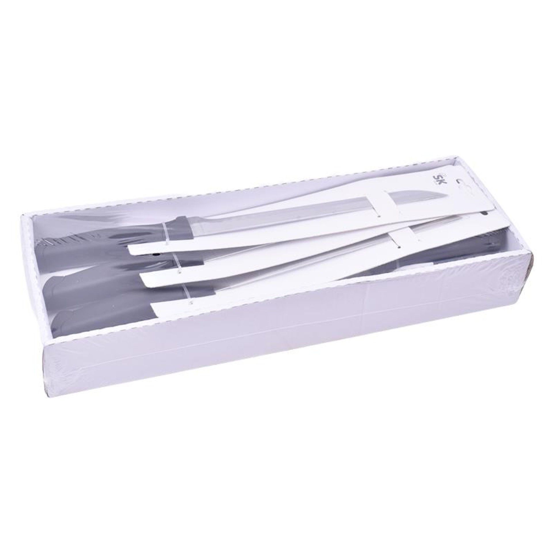 FACA COZ. CABOPRT 35,5 2497-132-03 CX144 FACA COZ. CABOPRT 35,5 2497-132-03 CX144