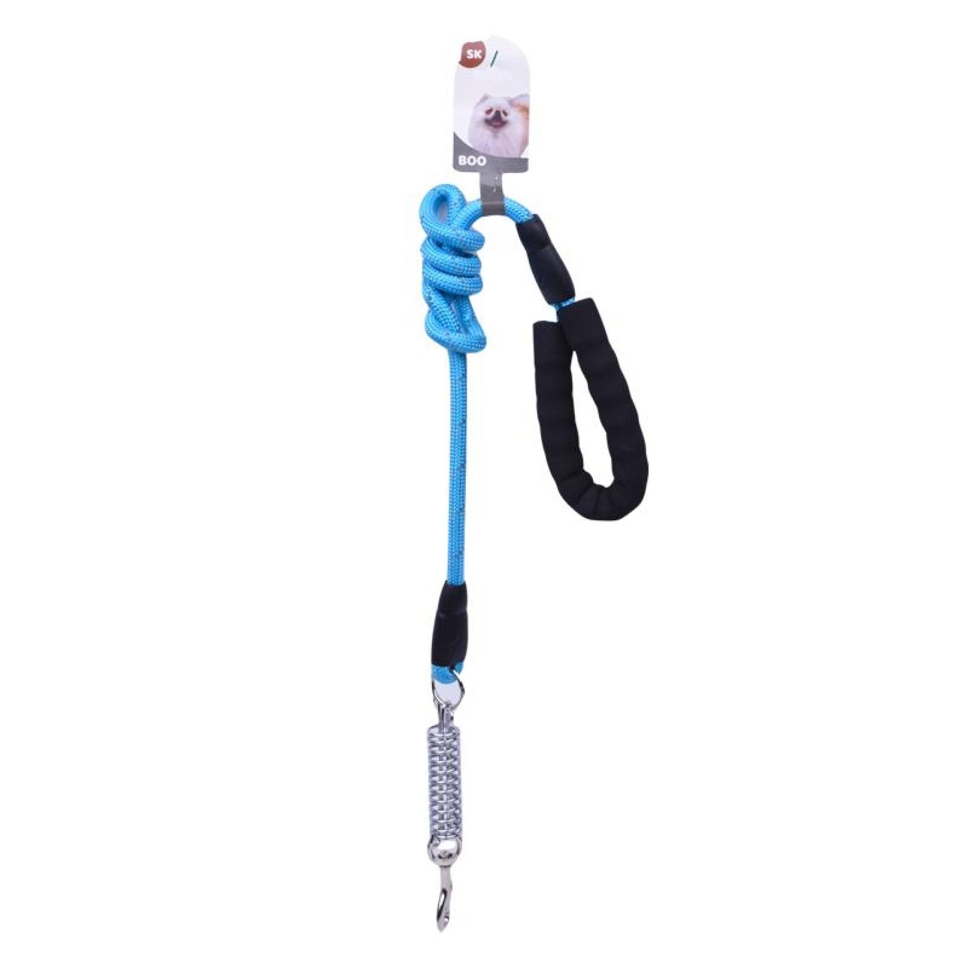 TRELA ANIMAL 1.2CMX1.2M 2548-051-1.2 CX120 TRELA ANIMAL 1.2CMX1.2M 2548-051-1.2 CX120