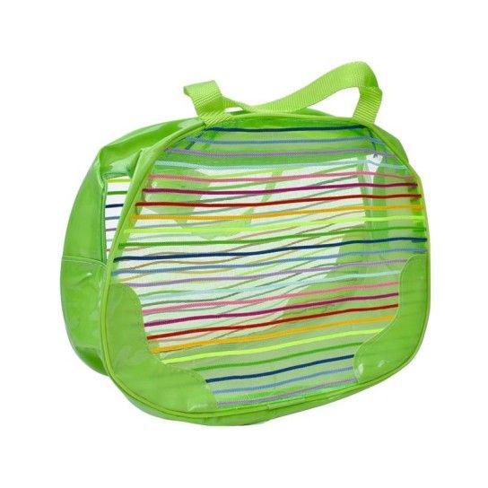 NECESSAIRE RISCAS MOD. SORT. Q12 5%+ NECESSAIRE RISCAS MOD. SORT. Q12 5%+