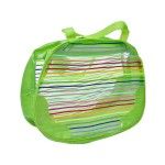 NECESSAIRE RISCAS MOD. SORT. Q12 5%+