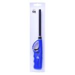 ISQUEIRO JZDD-27 0782-01 CONT24 CX144