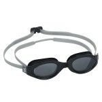 OCULOS DE NATACAO 21077