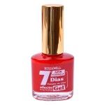 VERNIZ EFEITO GEL REF. 23105 24UN VERNIZ EFEITO GEL REF. 23105 24UN