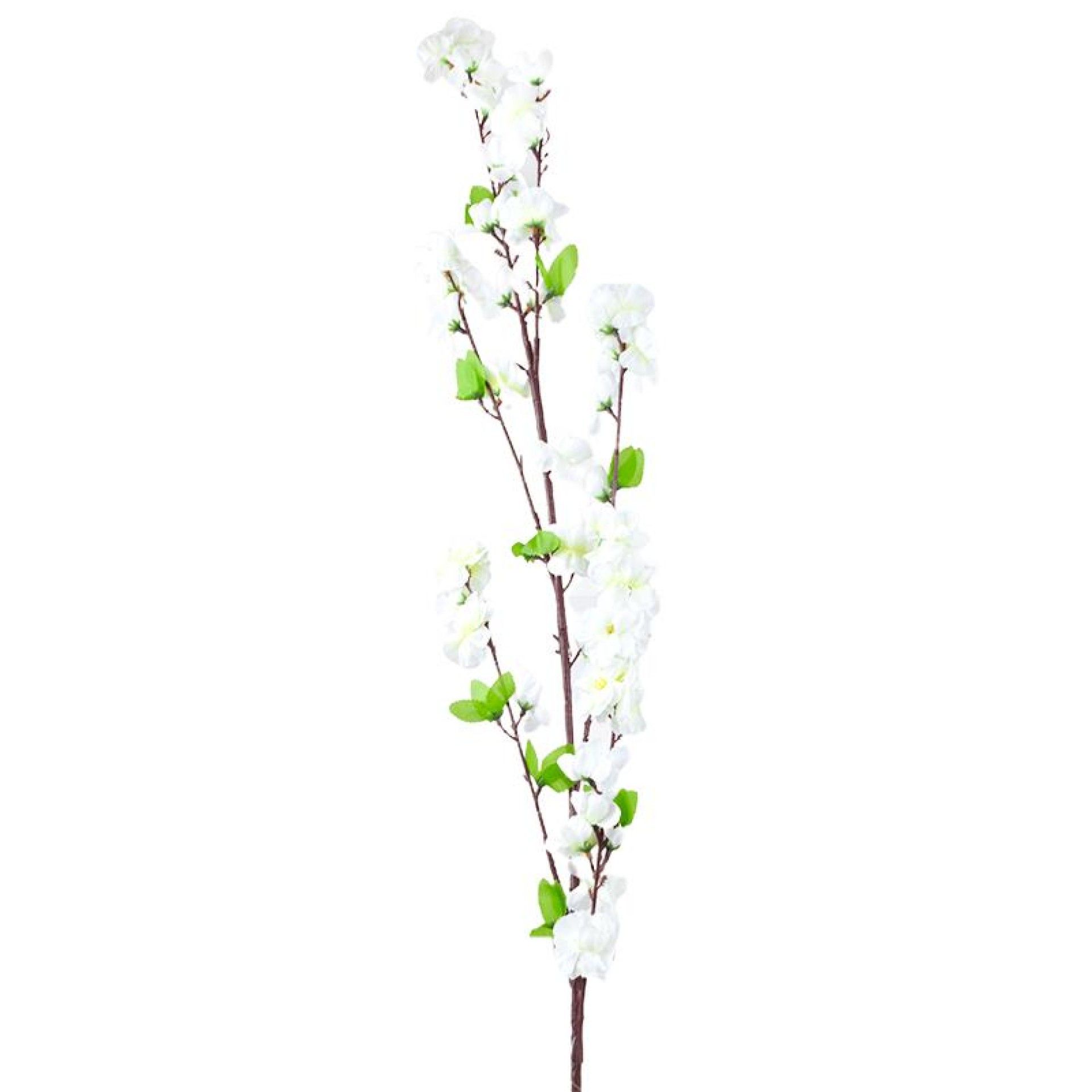 HASTE FLOR ARTIFICIAL 10234 HASTE FLOR ARTIFICIAL 10234