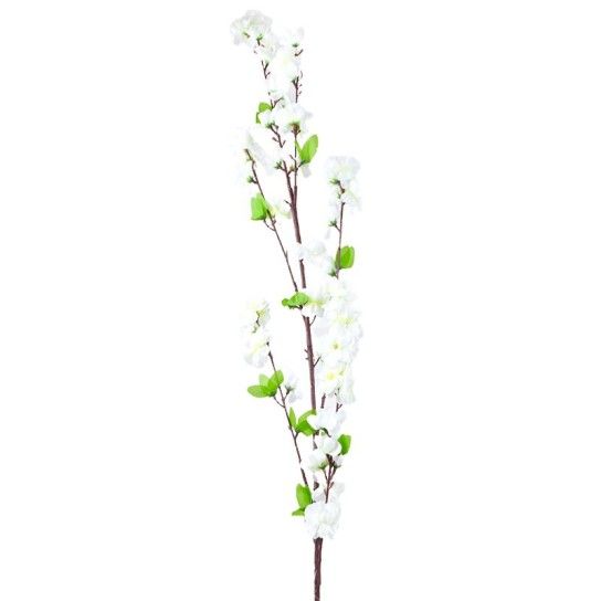 HASTE FLOR ARTIFICIAL 10234 HASTE FLOR ARTIFICIAL 10234