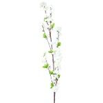 HASTE FLOR ARTIFICIAL 10234