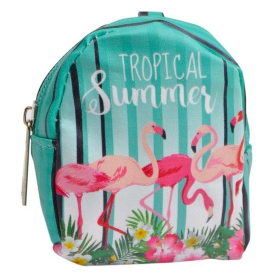 PORTA MOEDAS 2385-200-04 Q12 20% PORTA MOEDAS 2385-200-04 Q12 20%