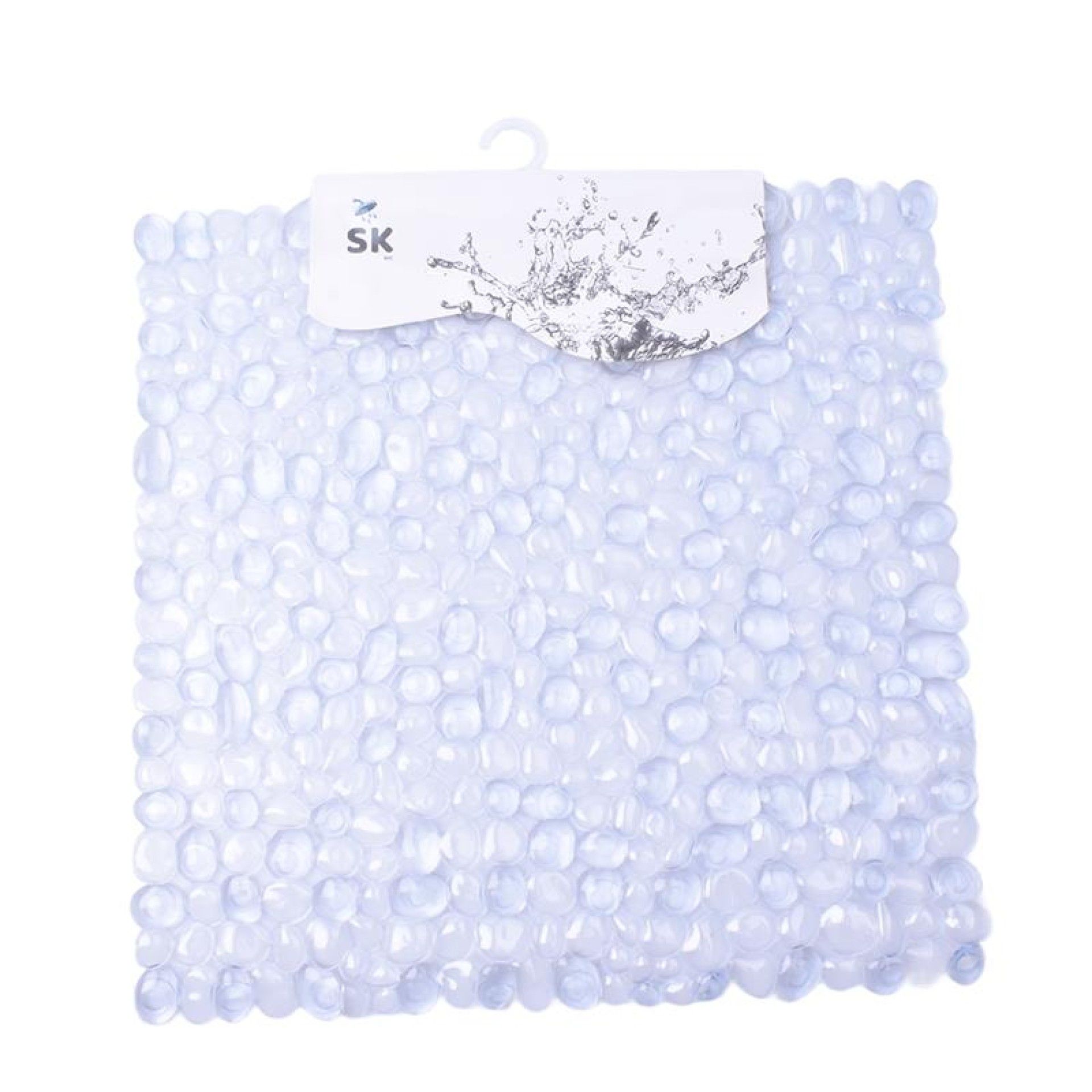 TAPETE BANHEIRA 50X50 521-360-01 CX60 TAPETE BANHEIRA 50X50 521-360-01 CX60