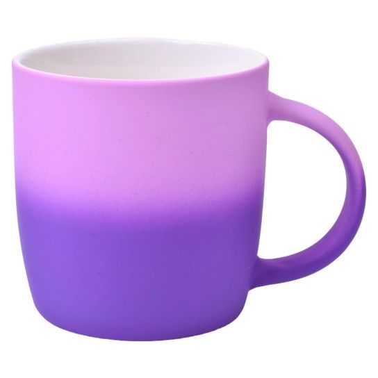 CANECA 8,6X9CM 2899-003 CX72 CANECA 8,6X9CM 2899-003 CX72