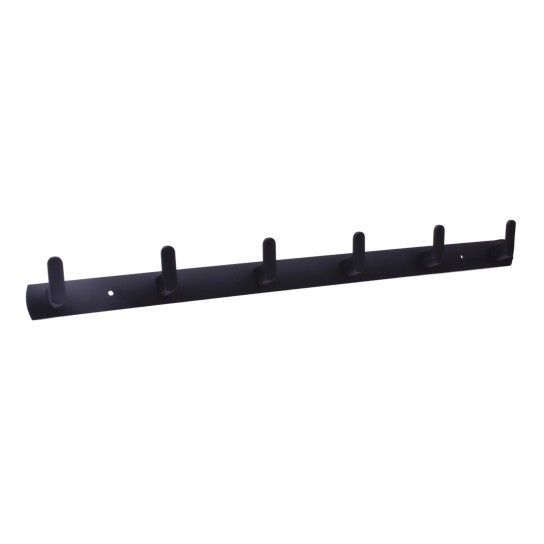CABIDE 6 GANCHOS 3072-568 CX12