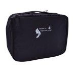 BOLSA NECESSAIRE 2557-203 CX100
