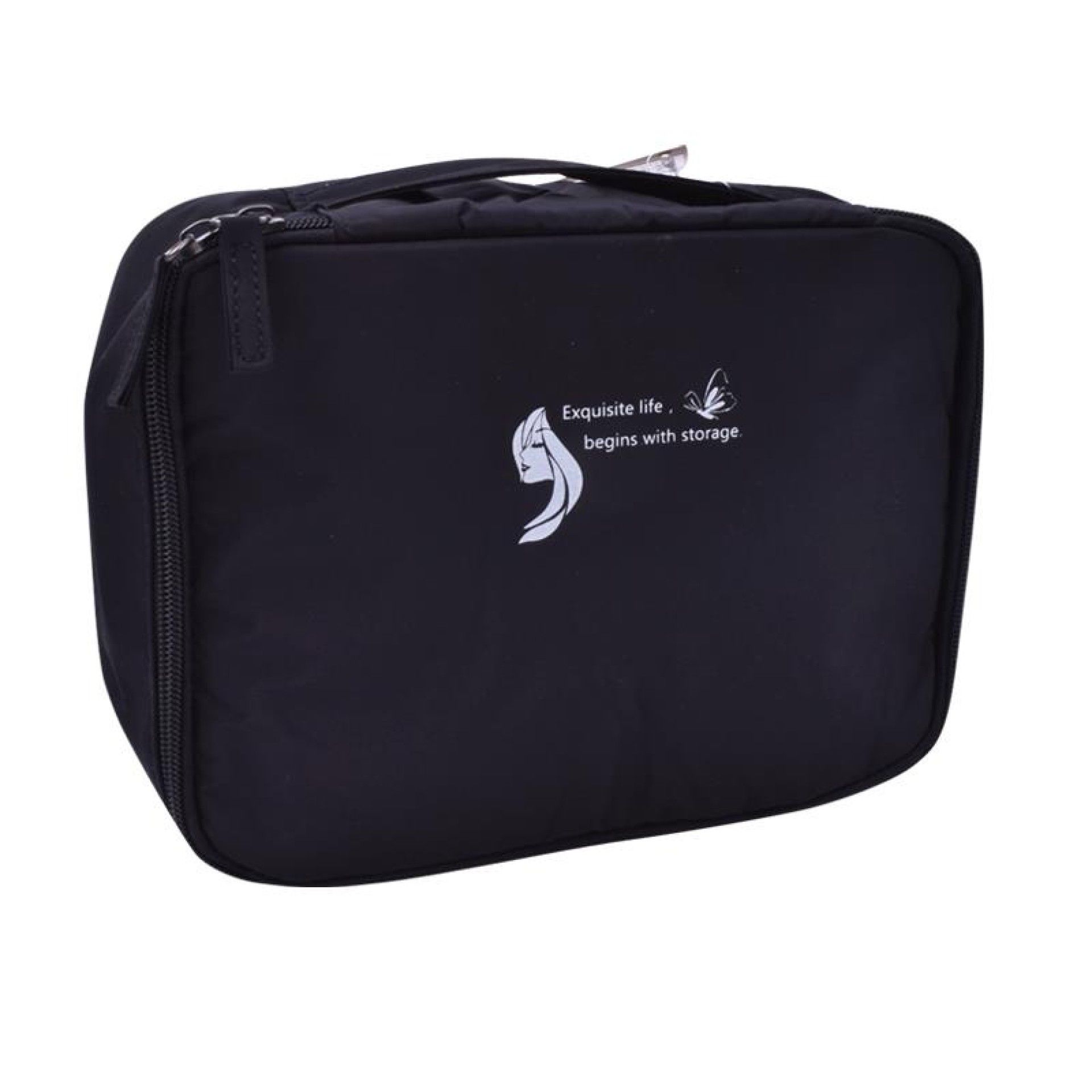 BOLSA NECESSAIRE 2557-203 CX100 BOLSA NECESSAIRE 2557-203 CX100