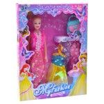 BONECA CP214321 CX120 BONECA CP214321 CX120