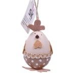 OVO PASCOA 5UN 2435-002-01 CX360