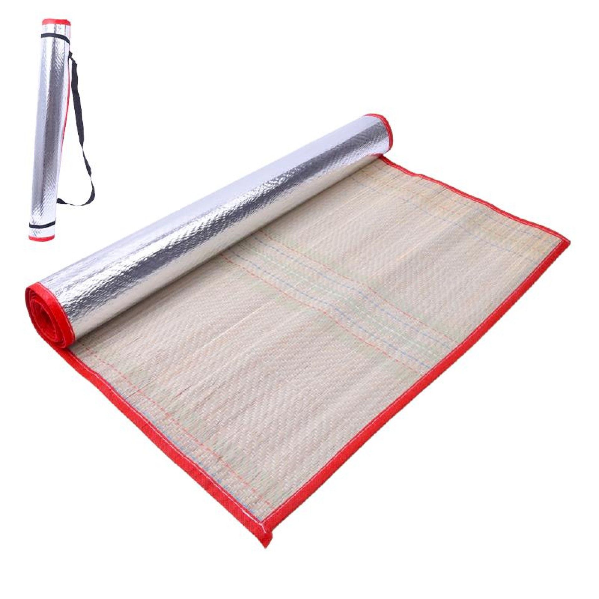 ESTEIRA 60X180CM 63268 CX16 ESTEIRA 60X180CM 63268 CX16