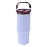 CANECA TERM C/TAM 900 ML 2938-000 CX60