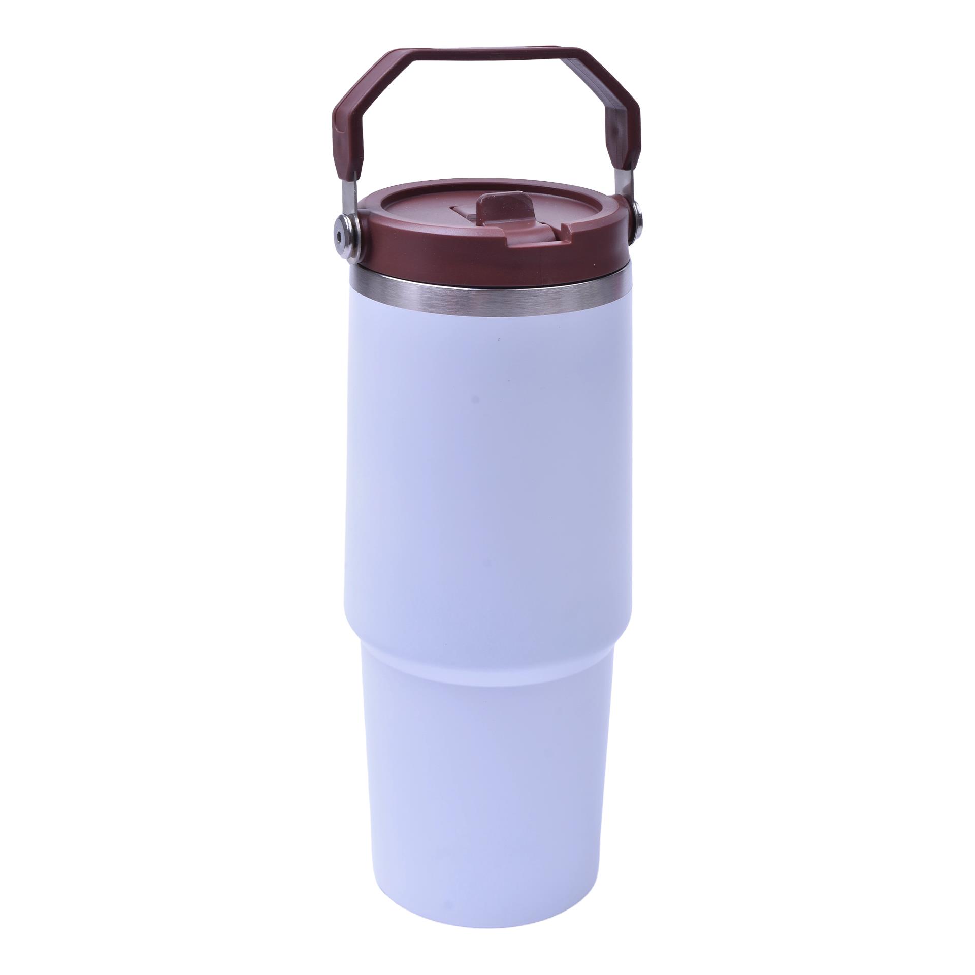CANECA TERM C/TAM 900 ML 2938-000 CX60 CANECA TERM C/TAM 900 ML 2938-000 CX60