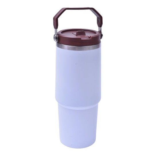 CANECA TERM C/TAM 900 ML 2938-000 CX60 CANECA TERM C/TAM 900 ML 2938-000 CX60