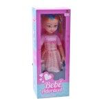 BONECA CP214450 CX60
