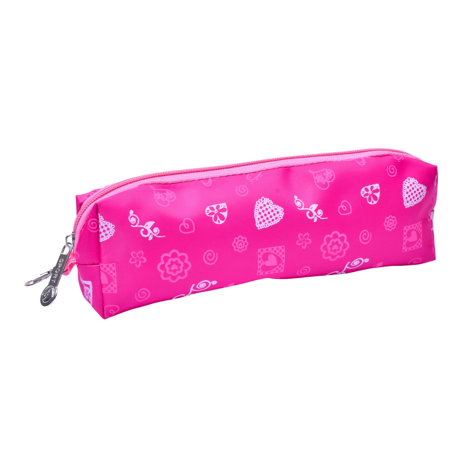 TROLLEY 40X10X13CM SK 2909-101-02 CX12 TROLLEY 40X10X13CM SK 2909-101-02 CX12