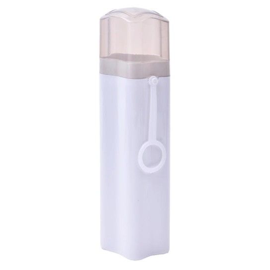 CAIXA TALHERES 2670-711 CX200 CAIXA TALHERES 2670-711 CX200