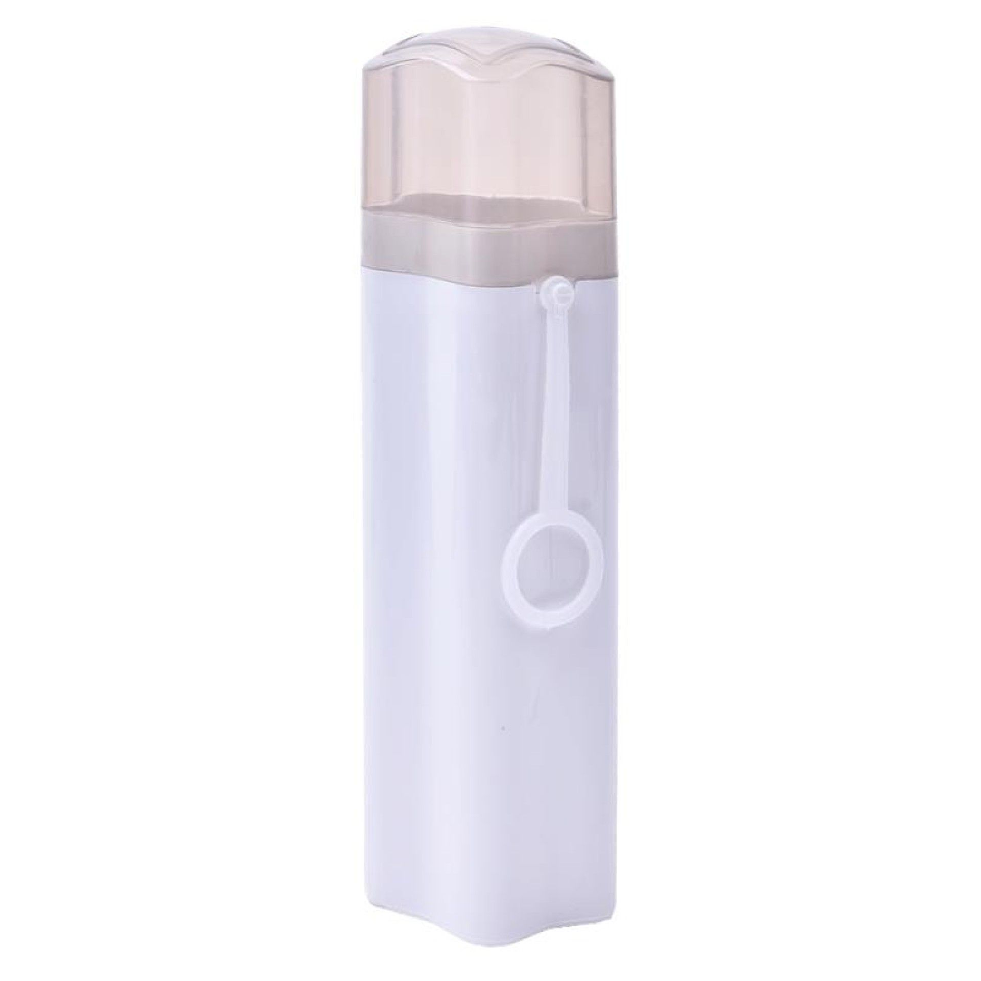 CAIXA TALHERES 2670-711 CX200 CAIXA TALHERES 2670-711 CX200