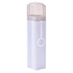 CAIXA TALHERES  2670-711 CX200