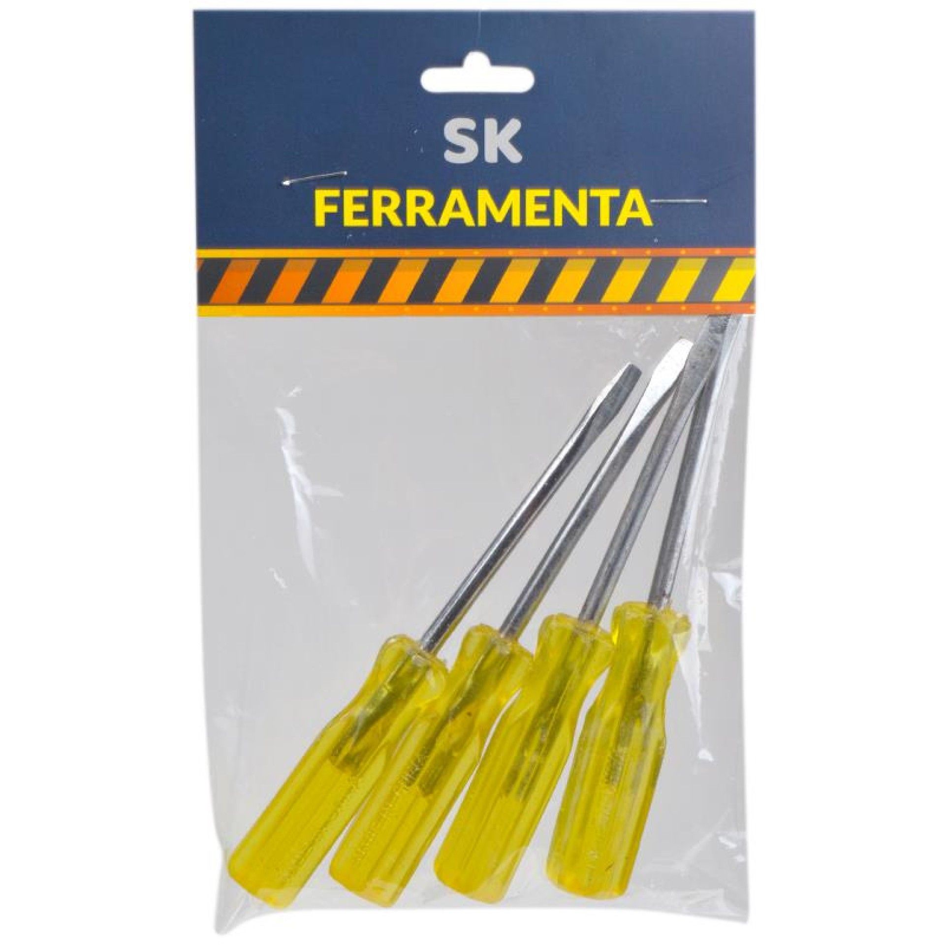 FERRAMENTA SORTIDA/ACESS. REGA FERRAMENTA SORTIDA/ACESS. REGA