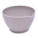 TIGELA C/ BICO DOVER COR 128041A