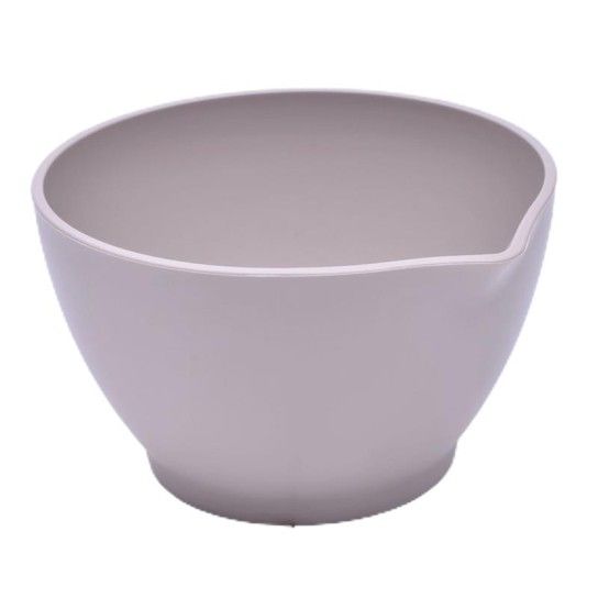 TIGELA C/ BICO DOVER COR 128041A TIGELA C/ BICO DOVER COR 128041A
