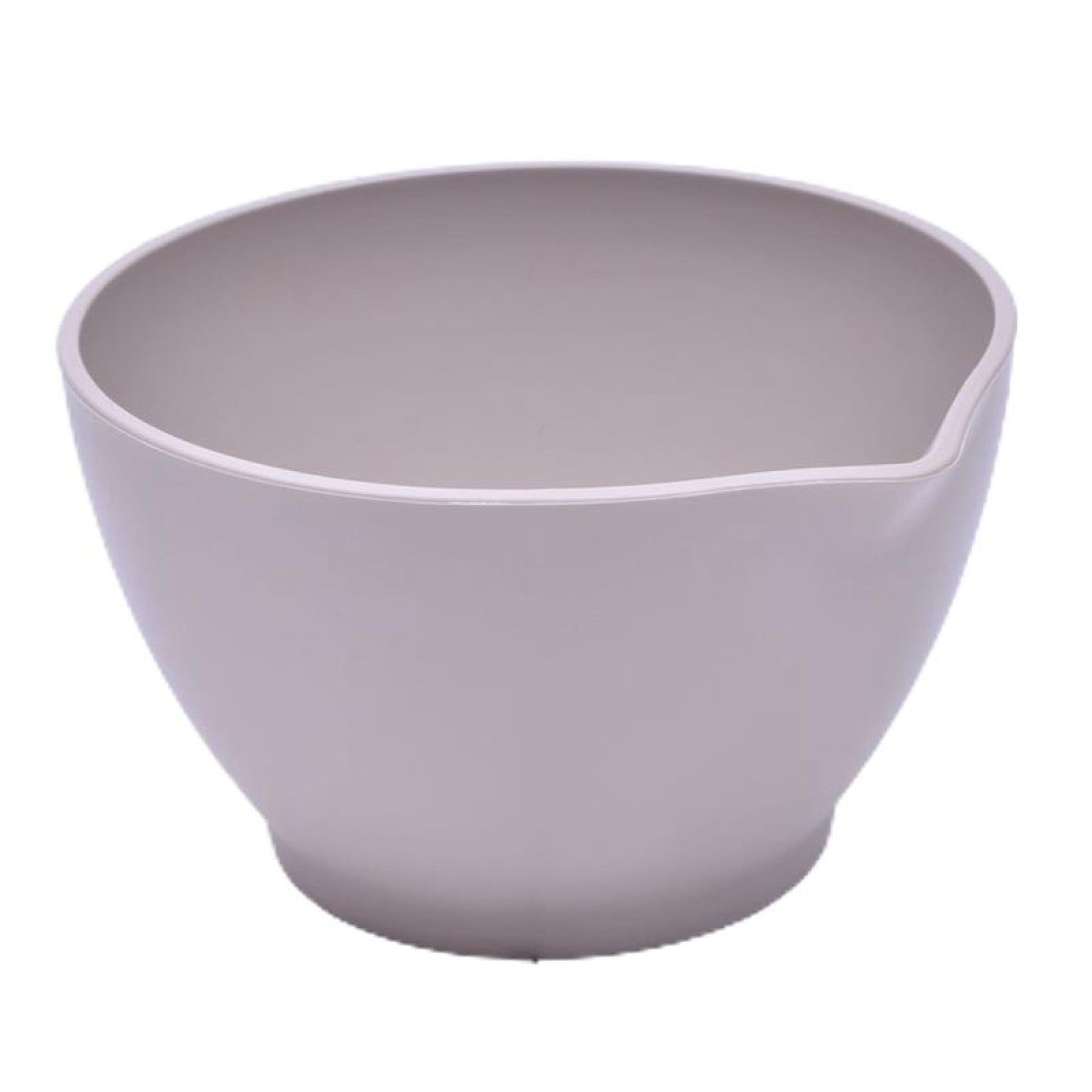 TIGELA C/ BICO DOVER COR 128041A TIGELA C/ BICO DOVER COR 128041A