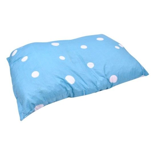 CAMA ANIMAIS COR SORTIDA CAMA ANIMAIS COR SORTIDA