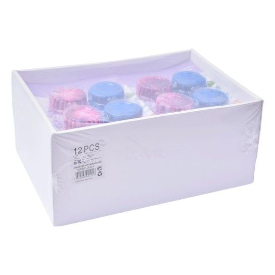 AMB PASTIL WC LAV/OC4U 2963-001B-A CX72