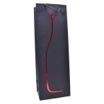 SACO GARRAFA NATAL 2710-500 CX480