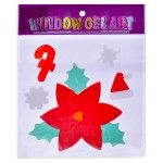 AUTOCOL. VIDRO20X20 508-885-01 CX576 AUTOCOL. VIDRO20X20 508-885-01 CX576