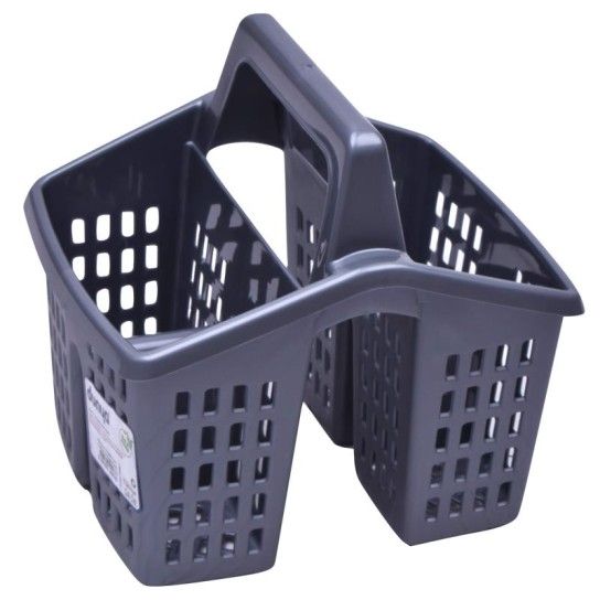 PLAST. PORTA TALHERES 14007 PLAST. PORTA TALHERES 14007