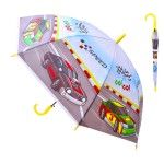 GUARDA CHUVA INF. 50CM  2918-000 CX60