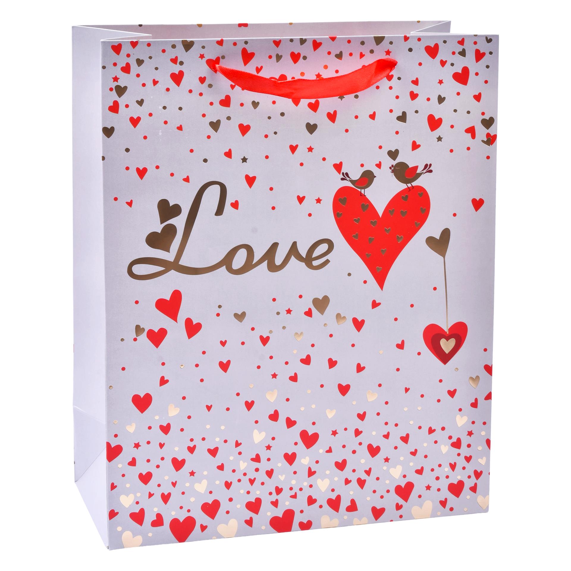 SACO 44X31X12CM 3025-000-03 CX240 SACO 44X31X12CM 3025-000-03 CX240