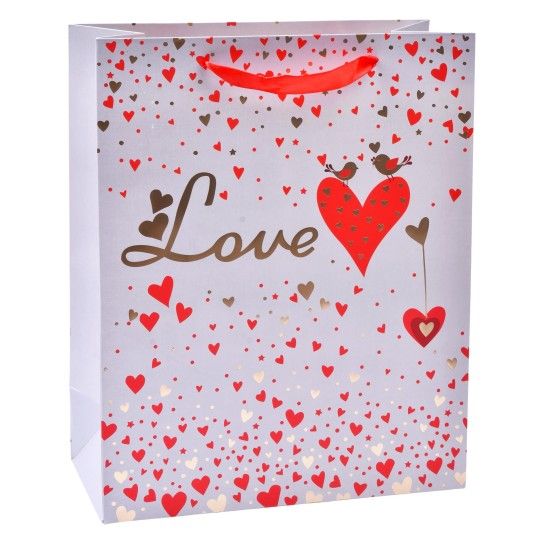 SACO 44X31X12CM 3025-000-03 CX240 SACO 44X31X12CM 3025-000-03 CX240