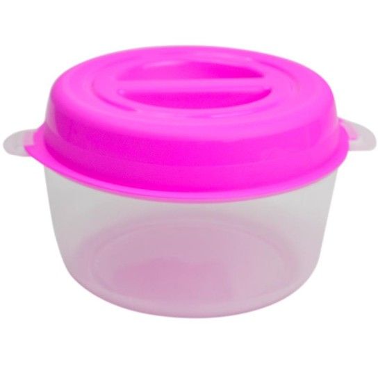 CAIXA COCOTE 2400ML 1187 CX12 CAIXA COCOTE 2400ML 1187 CX12