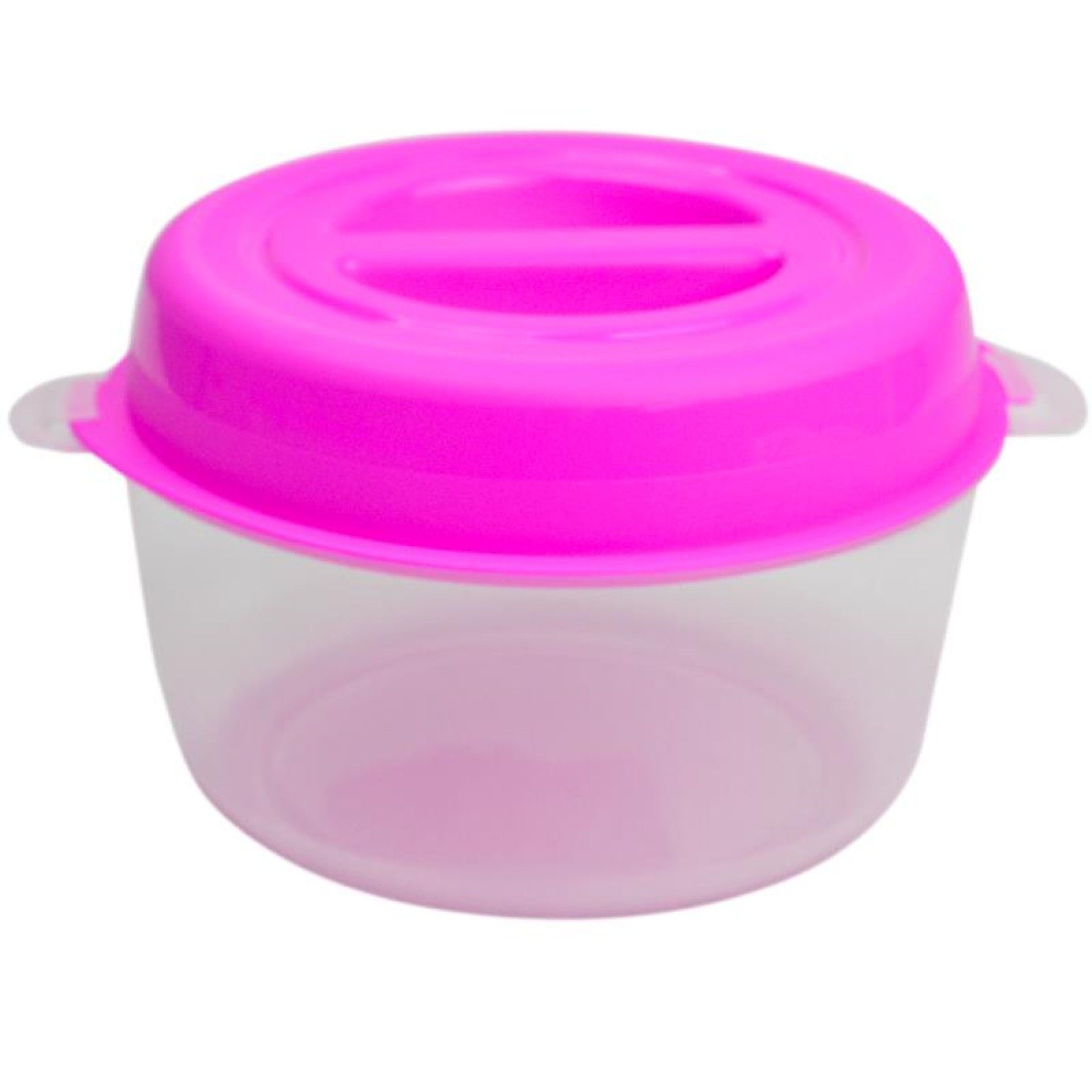 CAIXA COCOTE 2400ML 1187 CX12 CAIXA COCOTE 2400ML 1187 CX12