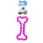 BRINQUEDO P/ANIMAIS 605-528-B CX144