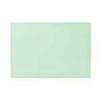CARTOLINA CORES 10F A4 2940-001-10CX144