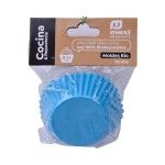 FORMAS PAPEL COR 50UN 3652 CX72